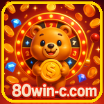 80win